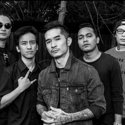 Idiots - Min Yway Tae Lan