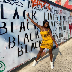 Afro & Rnb Mash Up 2020 (Beyonce, Shatta Wale, Wande Coal, Mr Eazi)