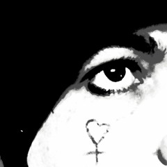 hellboy (Lil Peep Cover)