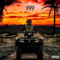 Juice WRLD - The Best
