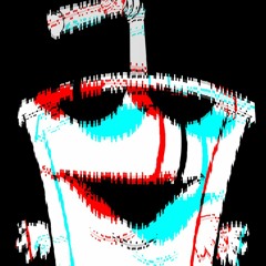 👌︎☜︎🕈︎✌︎☼︎☜︎ ❄︎☟︎☜︎ 👍︎🕆︎🏱︎ ❄︎☟︎✌︎❄︎ ☞︎⚐︎☼︎👌︎✋︎👎︎💧︎ 👎︎✌︎☠︎👍︎✋︎☠︎☝︎