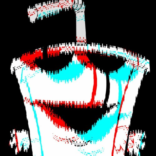 👌︎☜︎🕈︎✌︎☼︎☜︎ ❄︎☟︎☜︎ 👍︎🕆︎🏱︎ ❄︎☟︎✌︎❄︎ ☞︎⚐︎☼︎👌︎✋︎👎︎💧︎ 👎︎✌︎☠︎👍︎✋︎☠︎☝︎