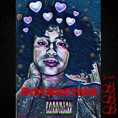 Distraction