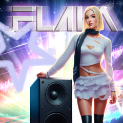 FLΛVΛ.MP3 Set 02 <3