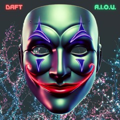 Daft