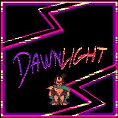 [ ★ DAWNLIGHT ★ ] - Bittersweet