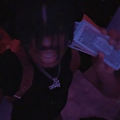 CrashkidZig-Chick-Fa-A (Prod.SwampTones) (ZIG SNIPPET)