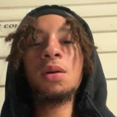 imgone (prod. byttt)
