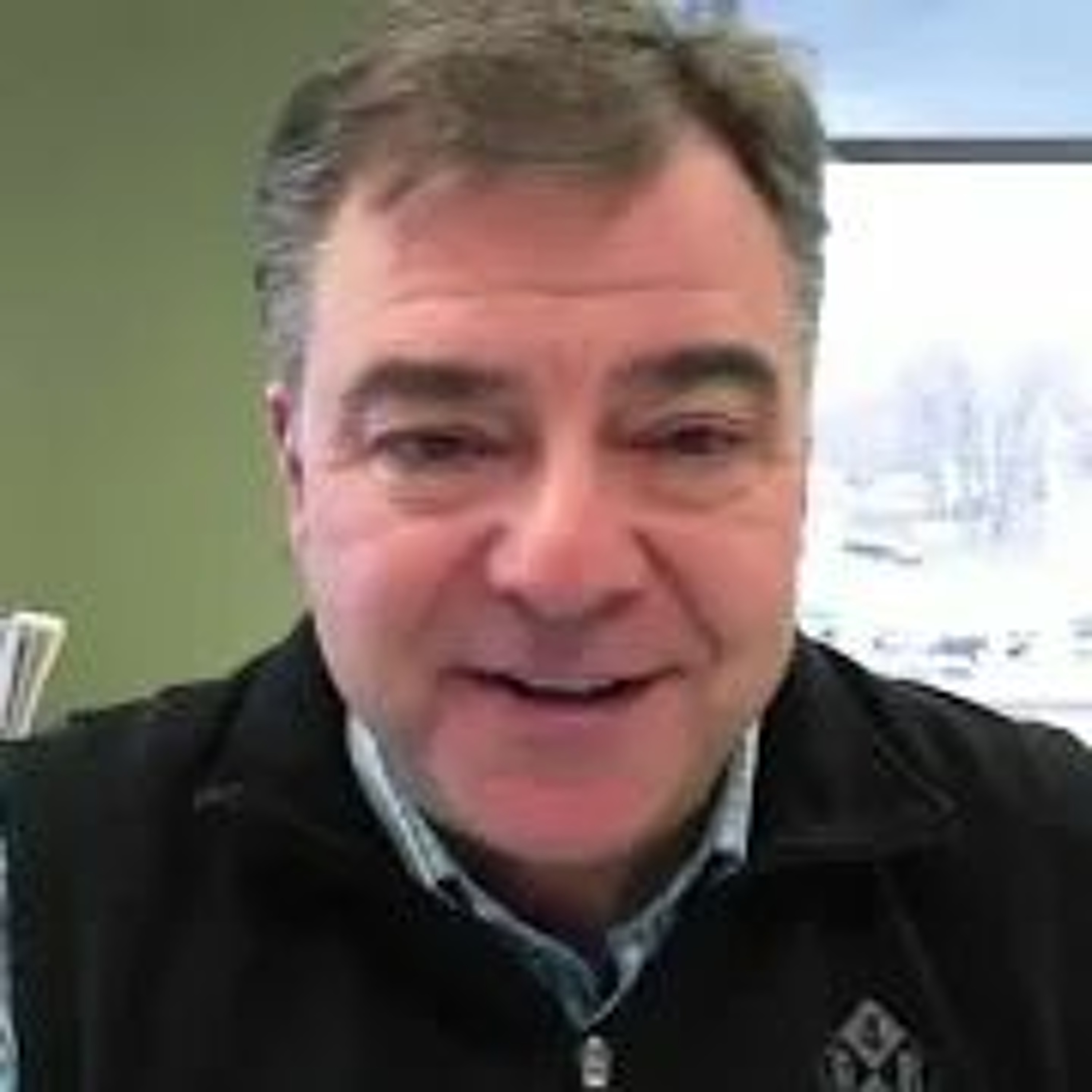 Michigan Business Network