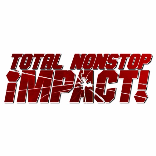 NWA - TNA PPV #100 (and IMPACT #3) REVIEW | TNI