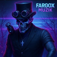 FARGOX  TECH ON DEEP