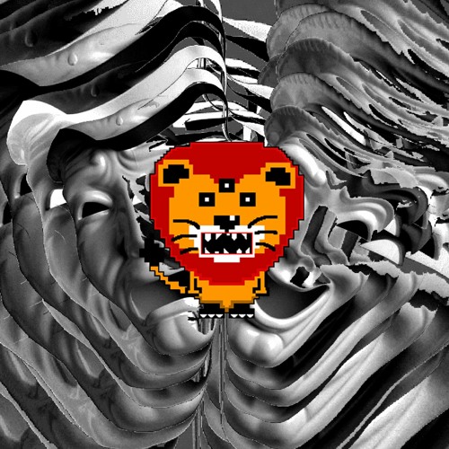 DRAMA (Prod. LaLion)