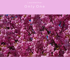 Only One