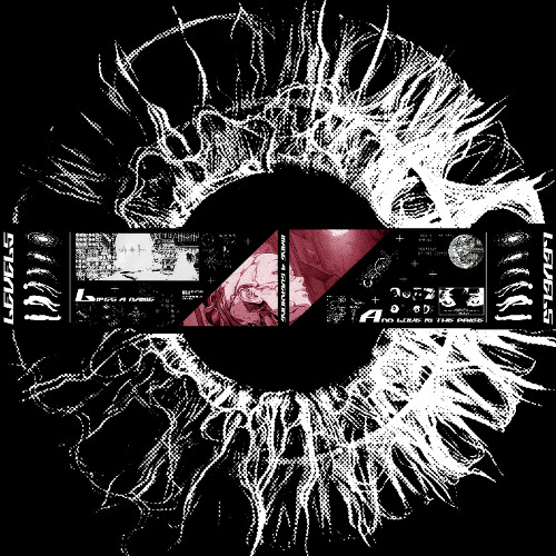 Avicii - Levels (DEATHBEAT X JMAU5 Remix) [Free DL]