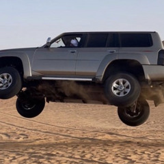 ‎⁨مكس ابو بكر سالم