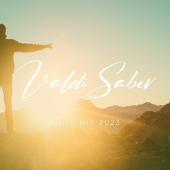 Chill Mix 2023 (Free Download)