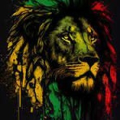 Conscious Reggae Culture Mix Vol. 8 DJ Panras