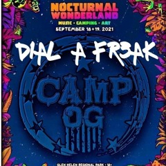 NOCTURNAL 09192021.WAV