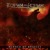 Artwork for Burned My Bridges