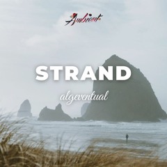Algeventual - Strand