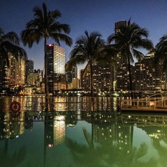 Family Matters (p.@Ggopp0).wav