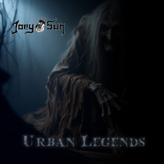 Urban Legends