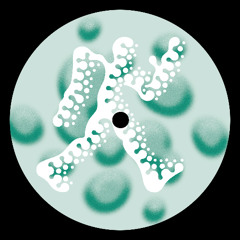 [PREMIERE] Do You Ever Fantasize - Milès Borghese | 9FINITY [2025]