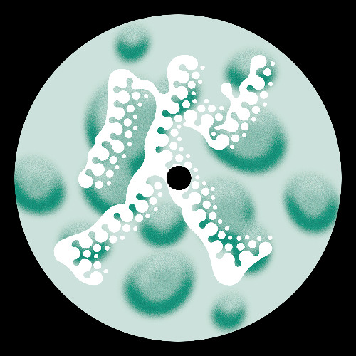 [PREMIERE] Do You Ever Fantasize - Milès Borghese | 9FINITY [2025]