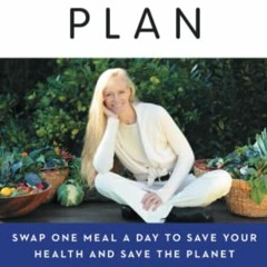 DOWNLOAD EPUB 💕 The OMD Plan: Swap One Meal a Day to Save Your Health and Save the P