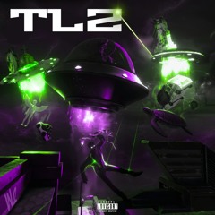 NØMERCY | w. douleur