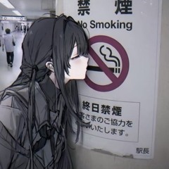 CHIHIRO - Девочка 2D  (кавер)