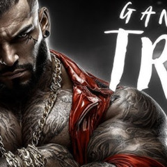 Top Best Hip Hop Rap Mix 2025 Top Hits Playlist 213