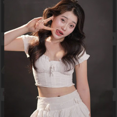 nst viet mix tâm trạng 2025 ( mấy cái cúc lúc đóng lúc mở )