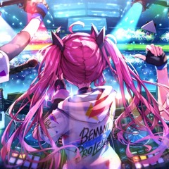 【SDVX】Juggernaut.-Down with your Love