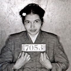 Rosa parks P.jahhsmk
