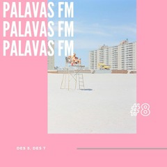 Palavas FM
