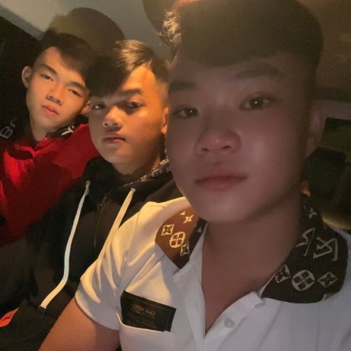 BẬT NHẠC LÊN ĐI