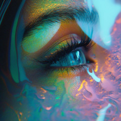 Jessica Shy - Vis Vien (TA'OMA D'N'B Remix)