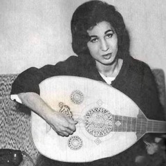 فايزة أحمد - (طقطوقة) عشان بَحِبَّك أنا ... عام ١٩٥٩م