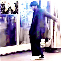 (HARDCORE)_7W3@K573PP1N.mp3