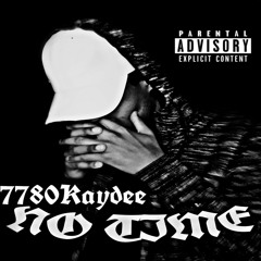 NO TIME