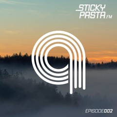 Episode 002 - Drakenberg
