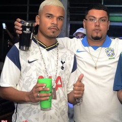 # Piquezin Dos Crias 2k25 ((( DJ JULINHO SAFADEX)))