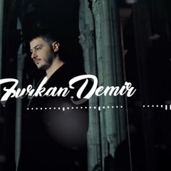 Semicenk - Sen Kaldın ( Furkan Demir & Murat Karaytu Remix )