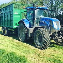 : FULLA THE PIPE: :DJ Lee Ardis:😎🌱