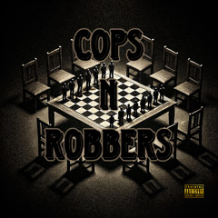 Cops N Robbers