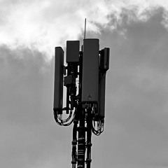 Hardtechno/Schranz Free Downloads