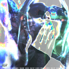 take it off (prod. iledless)