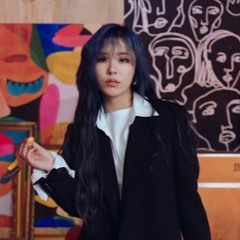 ㅔㅣ묘ㅣㅑㄴㅅ