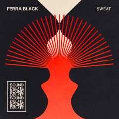Ferra Black - Echoes [Sound D'Elite] [MI4L.com]